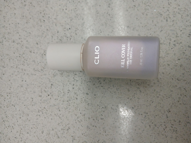 review_image