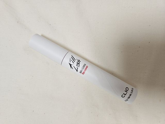 review_image
