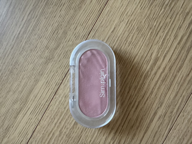 review_image