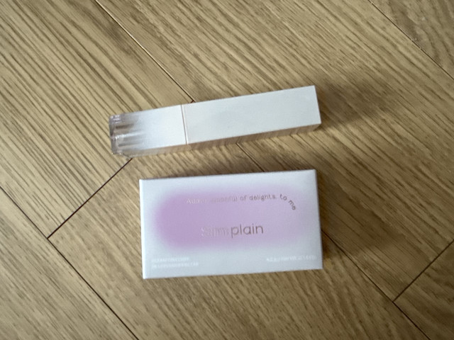 review_image