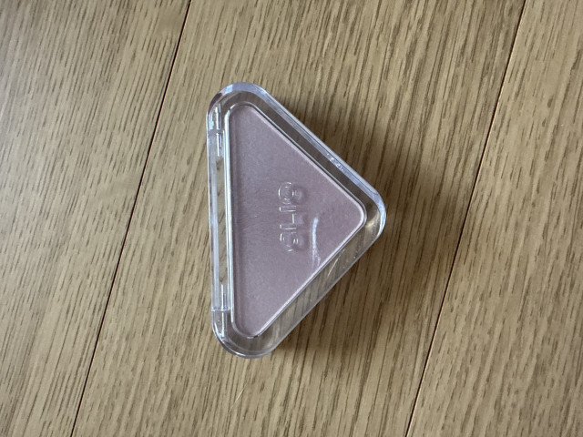 review_image