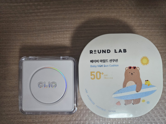 review_image