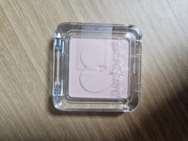review_image
