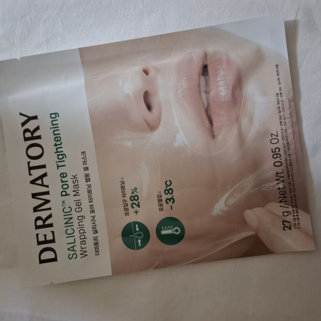review_image