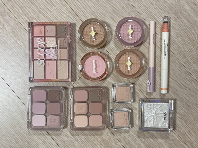 review_image