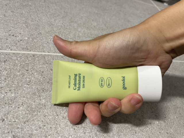 review_image