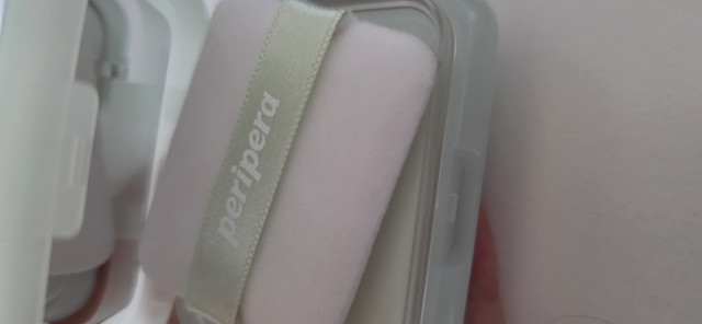 review_image