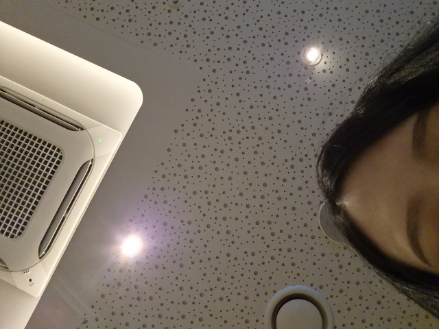 review_image