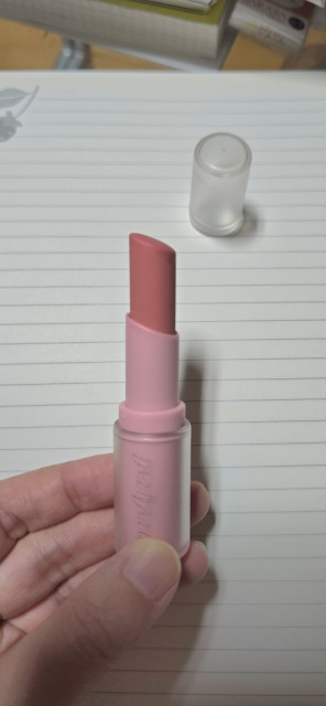 review_image
