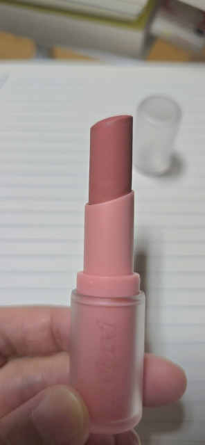 review_image
