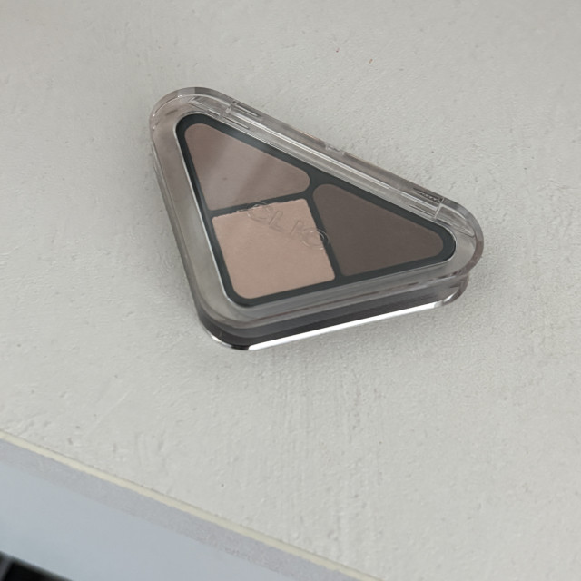 review_image