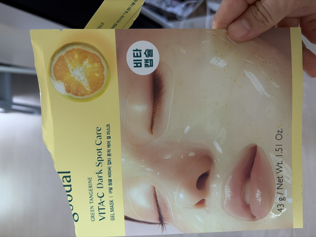 review_image