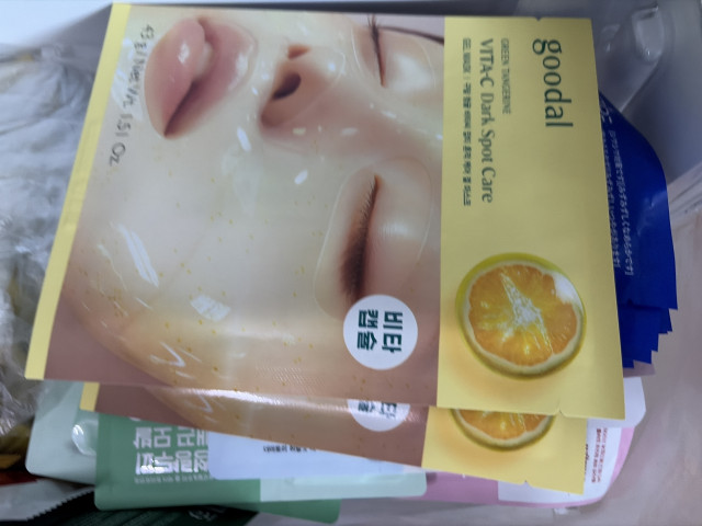 review_image