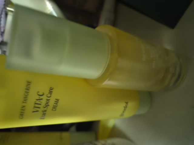 review_image