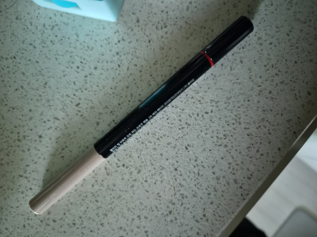 review_image