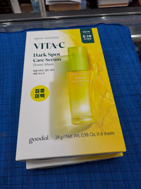 review_image