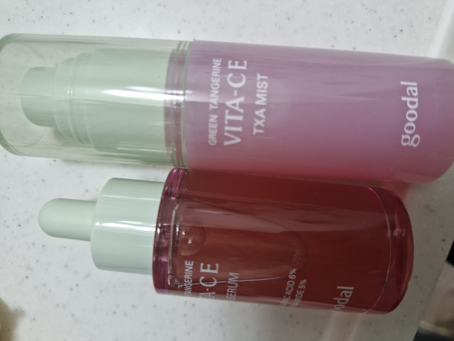 review_image