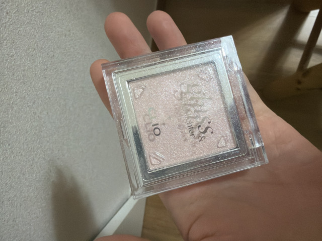 review_image