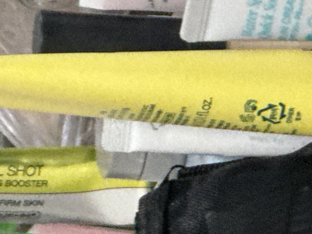 review_image