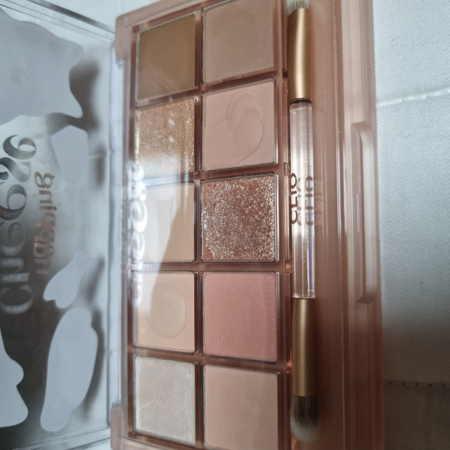 review_image