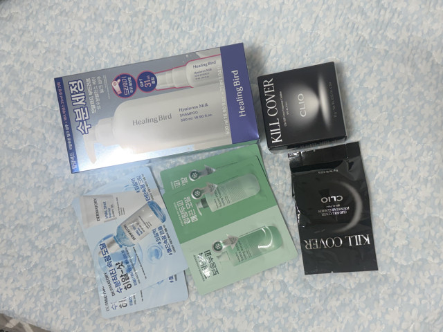 review_image