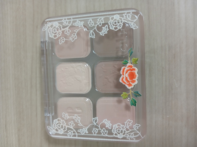 review_image