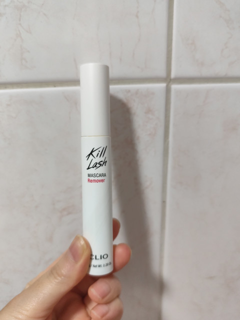 review_image