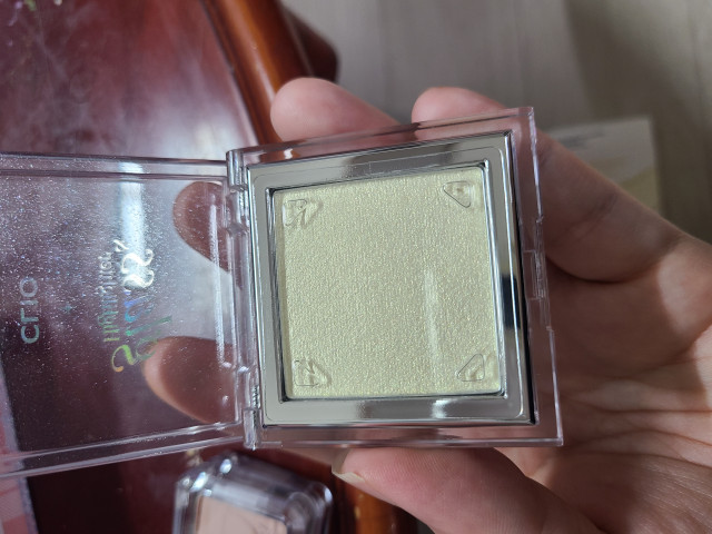 review_image