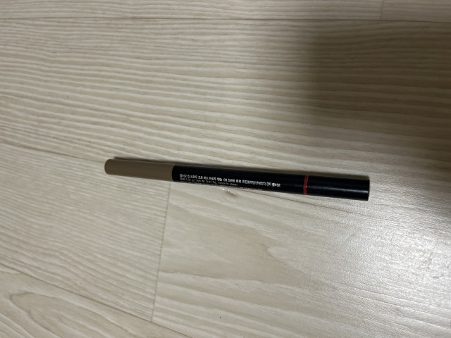 review_image