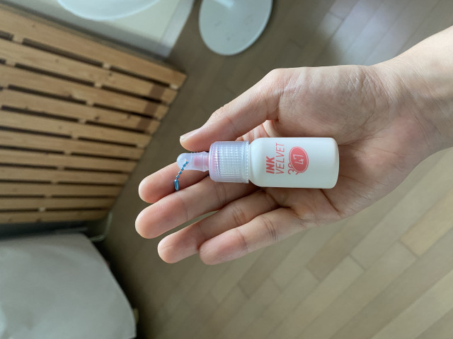 review_image