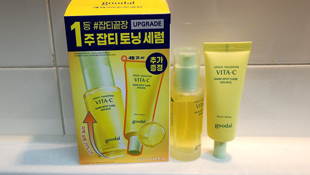 review_image