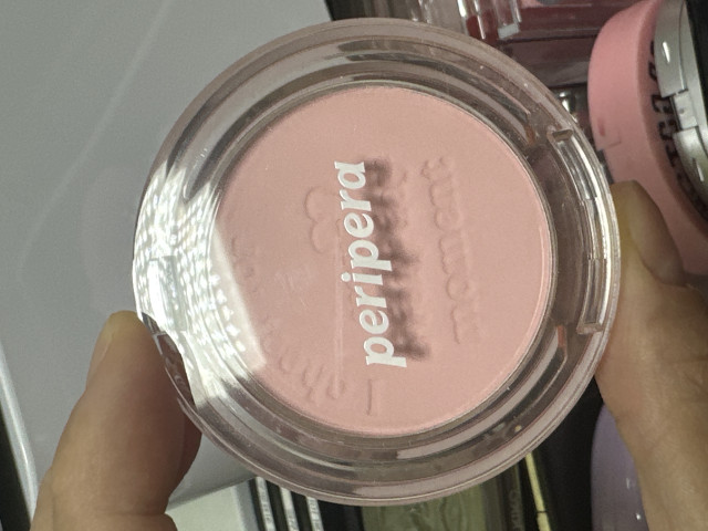 review_image