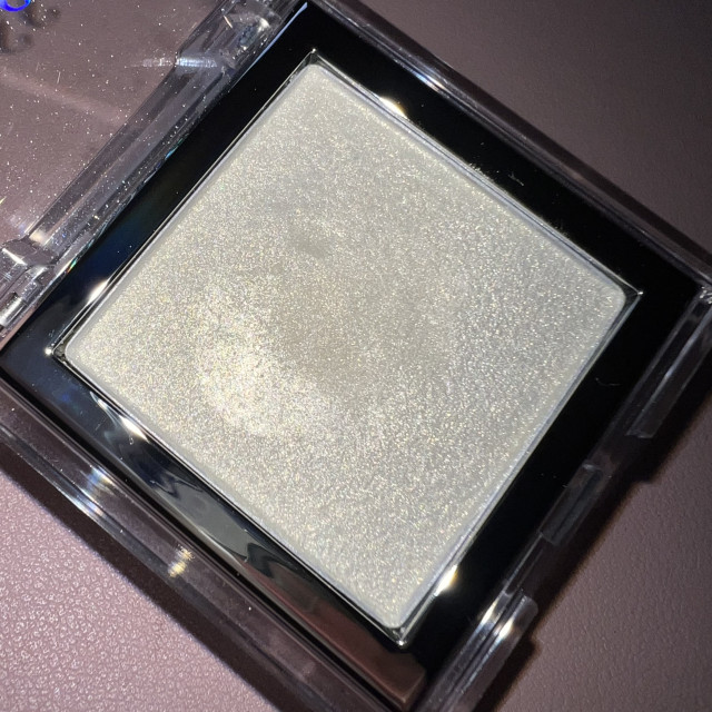 review_image
