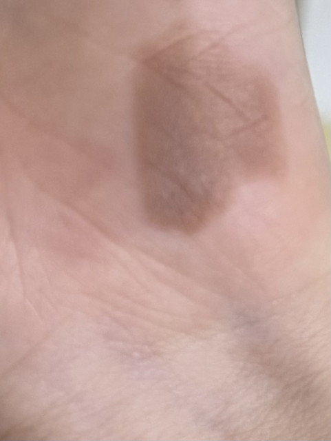 review_image