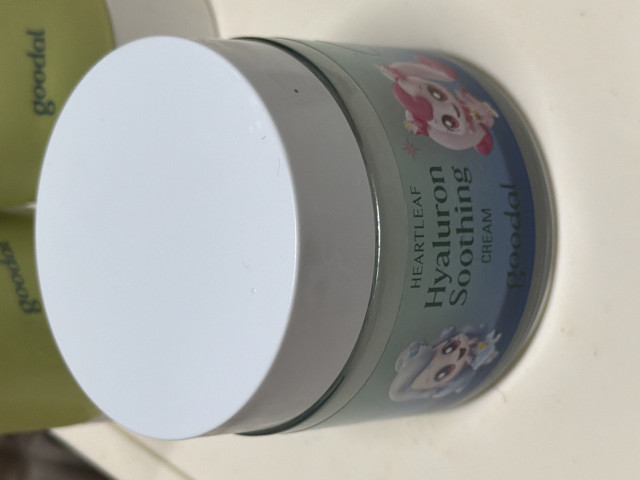 review_image