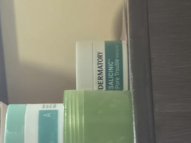 review_image