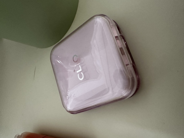 review_image