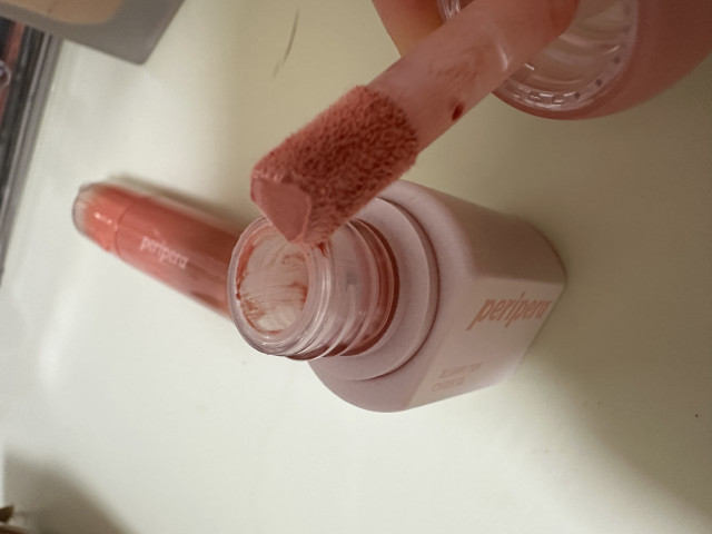 review_image