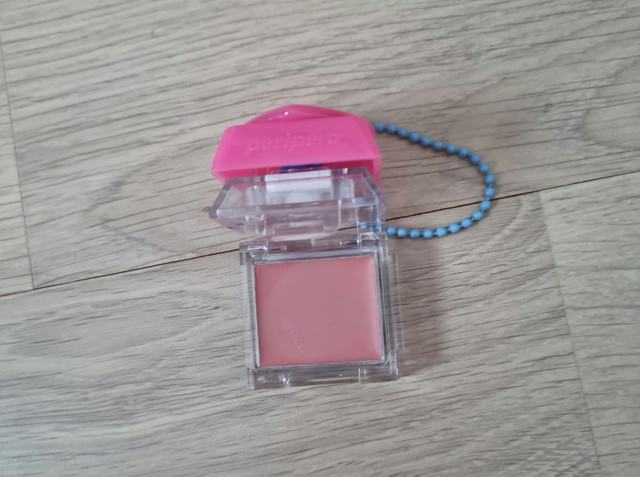 review_image