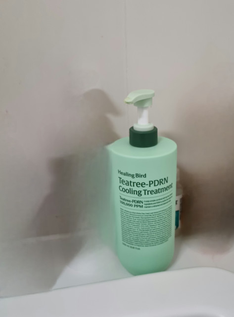 review_image