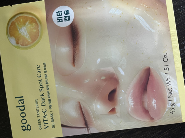 review_image