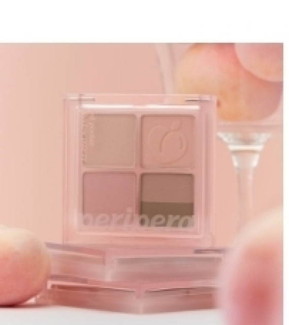review_image