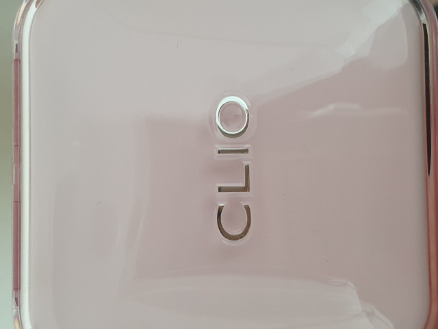 review_image