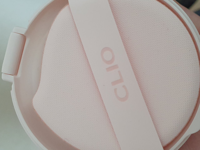 review_image