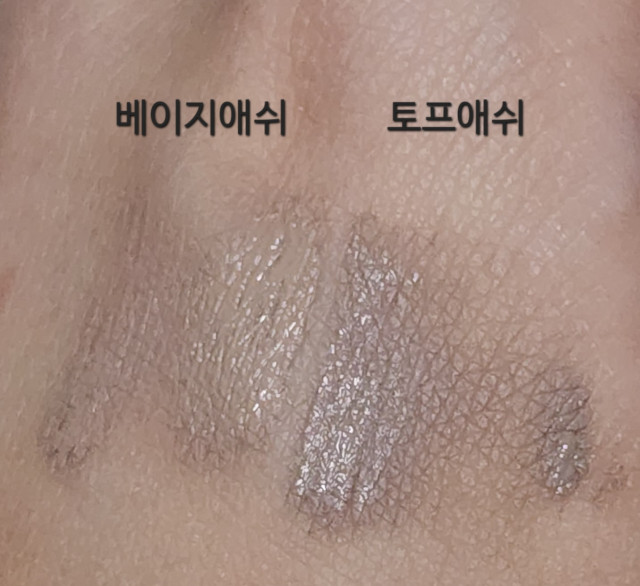 review_image