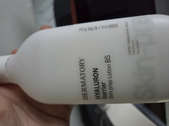 review_image