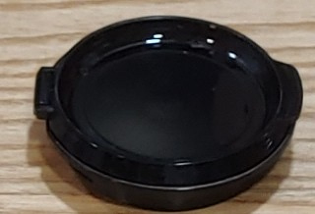 review_image