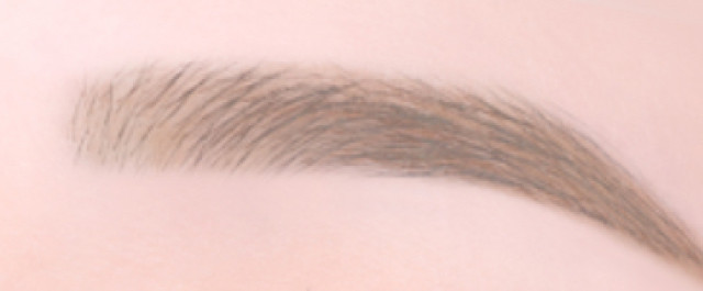 review_image