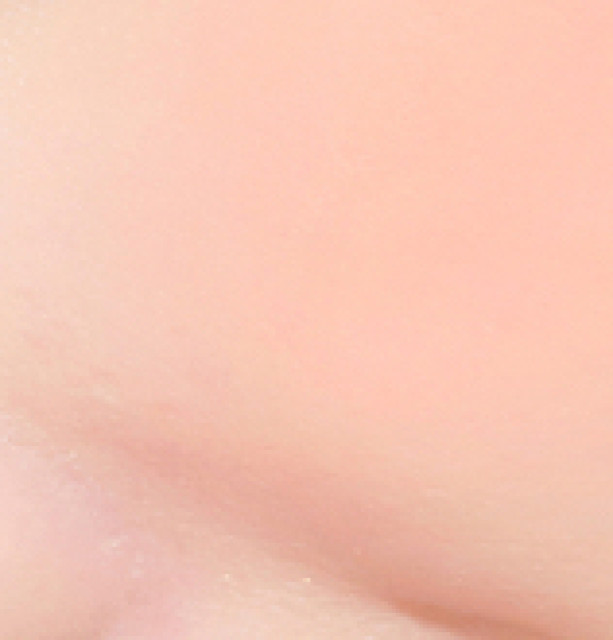 review_image