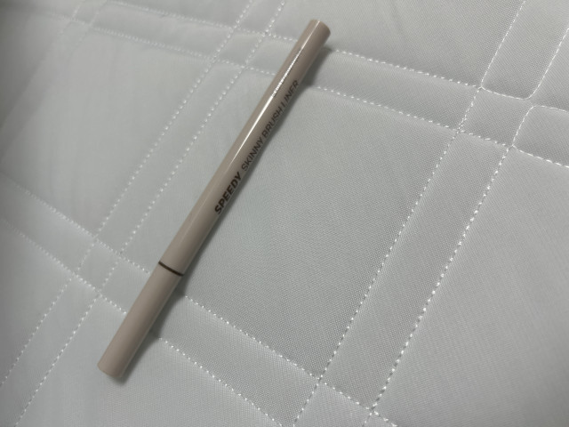 review_image